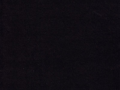 LQ13025