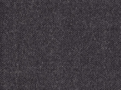 LQ13082