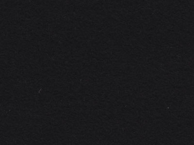 LQ120159
