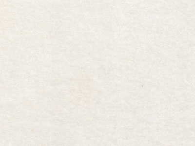 LQ12059