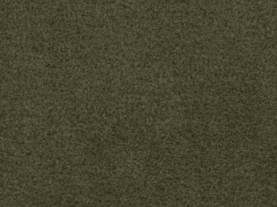 LQ122090