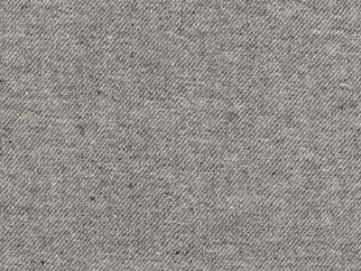 LQ1602277