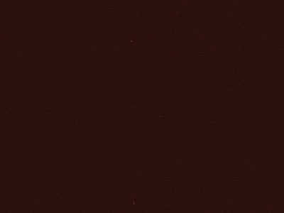 LQ1602263