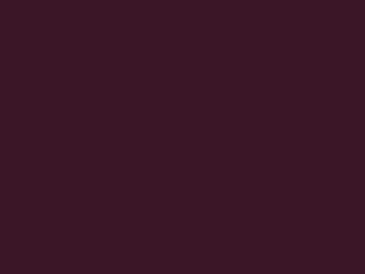 LQ182051