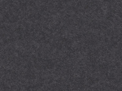 LQ183099