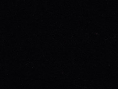 LQ183083