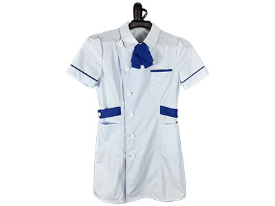 医护服
